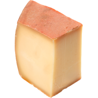 Autocollant Alimentation Fromage Comté