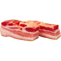 Autocollant Alimentation Boucherie Viande 1 1