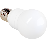 Autocollant Divers Ampoule