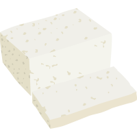 Autocollant Alimentation Fromage 11