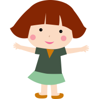 Autocollant Enfants Bambin 6