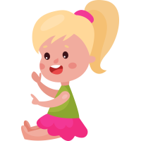 Autocollant Enfants Education 6