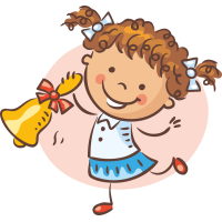 Autocollant Enfants Education 11