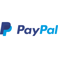 Autocollants Paypal