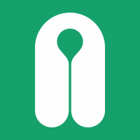 E044 - ISO 7010 - Panneau Gilet de sauvetage