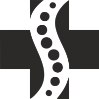 Sticker Kinésithérapeute Masseur Osteopathe 3