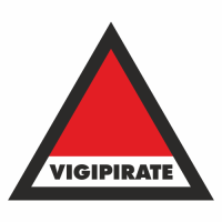 Panneau Vigipirate
