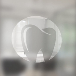 Stickers Motifs Métiers Dépoli