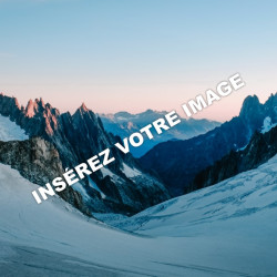 Papier Peint Panoramique Personnalisé