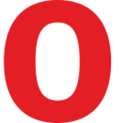 Sticker Soldes -40% Promotion