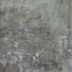 Papier peint Panoramique Pierre Grise