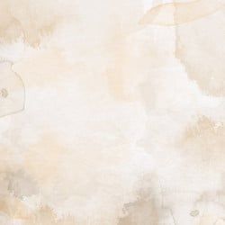 Papier peint Panoramique Aquarelle Papier peint Panoramique Aquarelle