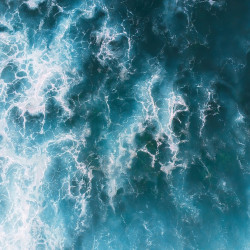 Papier Peint Panoramique Ocean Vagues Papier Peint Panoramique Ocean Vagues