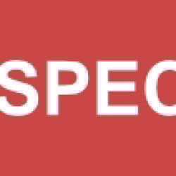 Autocollant Bande Distance de Sécurité COVID-19 3