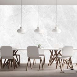 Papier peint Panoramique Pierre