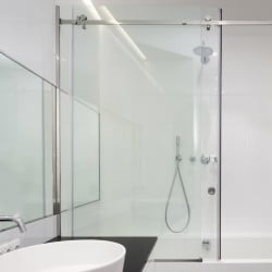 Sticker Motif Vagues Japonaise Depoli Sticker Motif Vagues Japonaise Depoli