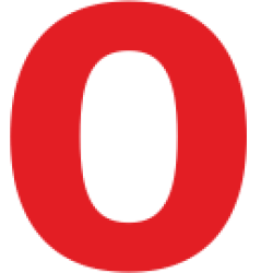 Sticker Soldes -90% Promotion