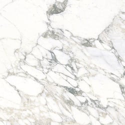 Papier peint Panoramique Marbre Blanc Papier peint Panoramique Marbre Blanc