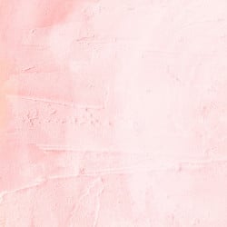 Papier peint Panoramique Mur Aquarelle Rose Papier peint Panoramique Mur Aquarelle Rose