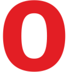 Sticker Soldes -80% Promotion