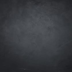 Papier Peint Panoramique Mur Noir