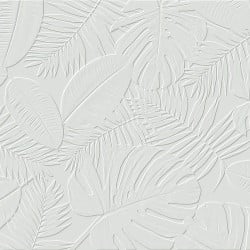 Papier Peint Panoramique Feuilles Texture Papier Peint Panoramique Feuilles Texture