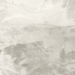 Papier Peint Panoramique Paintbrush Beige