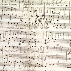 Papier Peint Panoramique Partition Papier Peint Panoramique Partition