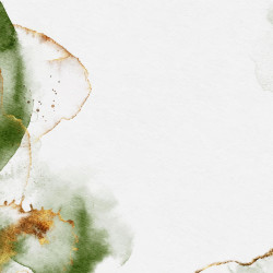 Papier Peint Panoramique Abstrait Couleurs