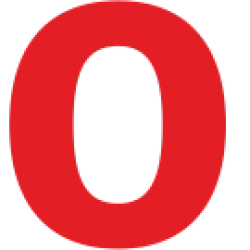 Sticker Soldes -60% Promotion