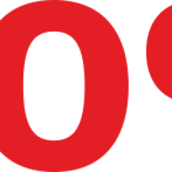 Sticker Soldes -10% Promotion