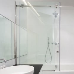 Sticker Motif Plume Depoli