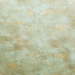 Papier Peint Panoramique Mur Texture vert Papier Peint Panoramique Mur Texture vert