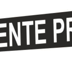 Sticker Soldes Vente Privée 2