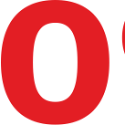 Sticker Soldes -50% Promotion