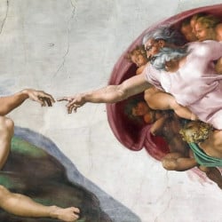 Papier Peint Panoramique Tableau Renaissance Papier Peint Panoramique Tableau Renaissance