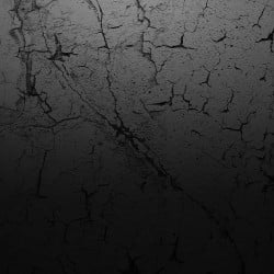 Papier peint Panoramique Craquelures