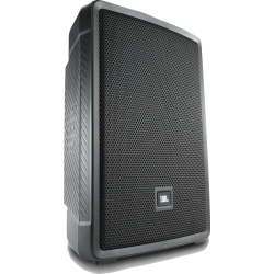 Sticker Musique Enceinte 3