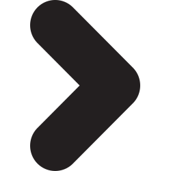 Sticker Forme Flèche 7