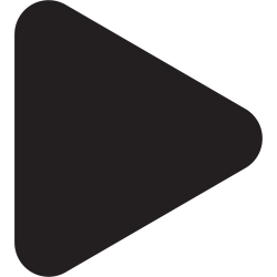 Sticker Forme Flèche 11