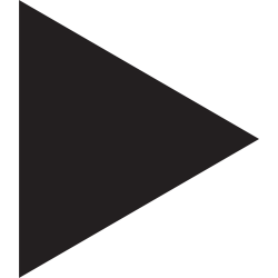 Sticker Forme Flèche 12