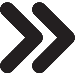 Sticker Forme Flèche 13