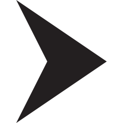 Sticker Forme Flèche 15