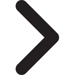 Sticker Forme Flèche 16