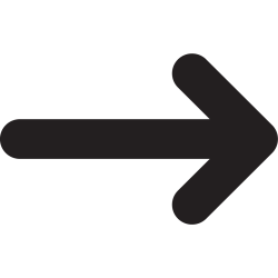 Sticker Forme Flèche 18