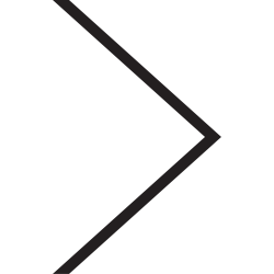 Sticker Forme Flèche 20