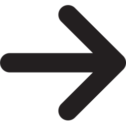 Sticker Forme Flèche 23