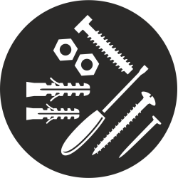 Sticker Métier Travaux Public 9