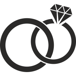 Sticker Métier Bijouterie Bague