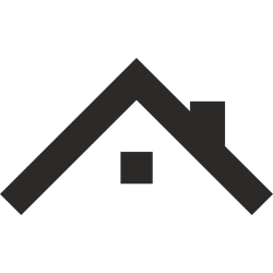 Sticker Métier Travaux Publics Couvreur 1